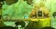 Rayman Legends Essentials 3