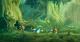 Rayman Legends Essentials 4