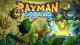 Rayman Legends Essentials 5