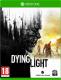 Dying Light Xbox One 1