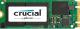 Dysk SSD Crucial 250 GB M.2 2260  (CT250MX200SSD6) 1