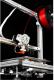 Drukarka 3D Velleman K8200 KIT 2