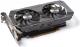 Karta graficzna Zotac GeForce GTX 960 2GB DDR5 (128 bit) HDMI, DVI, 3x DP, Medium Pack (ZT-90301-10M) 1