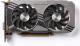Karta graficzna Zotac GeForce GTX 960 2GB DDR5 (128 bit) HDMI, DVI, 3x DP, Medium Pack (ZT-90301-10M) 1