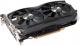 Karta graficzna Zotac ZOTAC GeForce GTX 960 AMP 2GB DDR5 (128 bit) HDMI, DVI, 3x DP, Medium Pack (ZT-90303-10M) 1