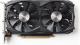 Karta graficzna Zotac ZOTAC GeForce GTX 960 AMP 2GB DDR5 (128 bit) HDMI, DVI, 3x DP, Medium Pack (ZT-90303-10M) 1