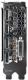 Karta graficzna Zotac ZOTAC GeForce GTX 960 AMP 2GB DDR5 (128 bit) HDMI, DVI, 3x DP, Medium Pack (ZT-90303-10M) 2