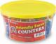 Learning Resources Zestaw 72 Sztuk Farma Figurki Do Nauki Liczenia 3