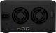 Serwer plików Synology DS1621xs+ 2