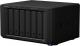 Serwer plików Synology DS1621xs+ 5