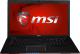 Laptop MSI GE70 Apache Pro (2PE-679XPL) 2