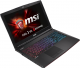Laptop MSI GE62 Apache (2QE-027XPL) 1