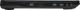 Laptop MSI GE62 Apache (2QE-027XPL) 11