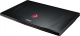 Laptop MSI GE62 Apache (2QE-027XPL) 17