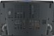 Laptop MSI GE62 Apache (2QE-027XPL) 18