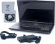 Laptop MSI GE62 Apache (2QE-027XPL) 19