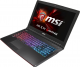 Laptop MSI GE62 Apache (2QE-027XPL) 1