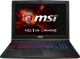 Laptop MSI GE62 Apache (2QE-027XPL) 2