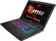 Laptop MSI GE62 Apache (2QE-027XPL) 3