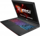 Laptop MSI GE62 Apache (2QE-027XPL) 4