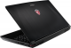 Laptop MSI GE62 Apache (2QE-027XPL) 5