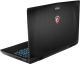 Laptop MSI GE62 Apache (2QE-027XPL) 6