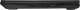 Laptop MSI GE62 Apache (2QE-027XPL) 9