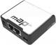 Access Point MikroTik mAP 2n (MT RBmAP2nD) 1
