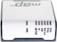Access Point MikroTik mAP 2n (MT RBmAP2nD) 3
