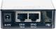 Access Point MikroTik mAP 2n (MT RBmAP2nD) 5