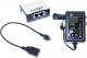 Access Point MikroTik mAP 2n (MT RBmAP2nD) 6
