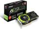 Karta graficzna MSI GeForce GTX 960 GAMING , 2GB GDDR5 128 Bit HDMI, DVI (GTX 960 GAMING 100ME) 1