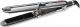 Prostownica BaByliss Pro Elipsis 3000 (BAB3000EPE) 1
