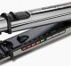 Prostownica BaBylissPRO Pro Elipsis 3000 (BAB3000EPE) 3