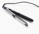 Prostownica BaBylissPRO Pro Elipsis 3000 (BAB3000EPE) 6