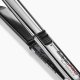 Prostownica BaBylissPRO Pro Elipsis 3000 (BAB3000EPE) 10