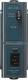 Cisco AC Power Module for IE3000/2000 - PWR-IE50W-AC 1