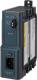 Cisco AC Power Module for IE3000/2000 - PWR-IE50W-AC 2