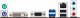 Płyta główna Asus H81M-R/C/SI, H81, DualDDR3-, DVI, VGA, WHITE BOX - Odpowiednik modelu H81M-E 3