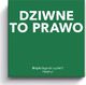 Tactic Gift Games: Dziwne to prawo 1