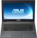 Laptop Asus Pro Essential PU301LA (PU301LA-RO187G) 1