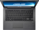 Laptop Asus Pro Essential PU301LA (PU301LA-RO187G) 1