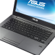 Laptop Asus Pro Essential PU301LA (PU301LA-RO187G) 2
