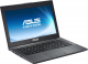 Laptop Asus Pro Essential PU301LA (PU301LA-RO187G) 3