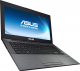 Laptop Asus Pro Essential PU301LA (PU301LA-RO187G) 4