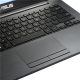 Laptop Asus Pro Essential PU301LA (PU301LA-RO187G) 5