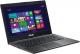 Laptop Asus Pro Essential PU401LA (PU401LA-WO156G) 1