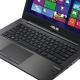 Laptop Asus Pro Essential PU401LA (PU401LA-WO156G) 1