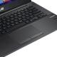 Laptop Asus Pro Essential PU401LA (PU401LA-WO156G) 2