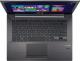 Laptop Asus Pro Essential PU401LA (PU401LA-WO156G) 3